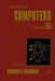 Advances in Computers by Marvin Zelkowitz