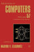 Advances in Computers: Information Repositories by Marvin Zelkowitz