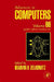 Advances in Computers: Quality Software Development by Marvin Zelkowitz