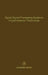 Digital Signal Processing Systems: Implementation Techniques: Advances in Theory and Applications by Leondes