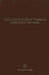 Digital Control and Signal Processing Systems and Techniques: Advances in Theory and Applications by Cornelius T. Leondes