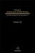 Advances in Imaging and Electron Physics by Peter W. Hawkes