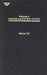 Advances in Imaging and Electron Physics by Peter W. Hawkes