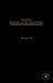 Advances in Imaging and Electron Physics by Peter W. Hawkes