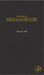Advances in Imaging and Electron Physics by Peter W. Hawkes