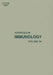 Advances in Immunology by Frederick W. Alt