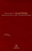Heme-Fe Proteins by Ag Sykes