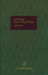 Advances in Insect Physiology by Peter Evans