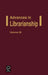 Advances in Librarianship by Frederick C. Lynden