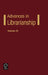 Advances in Librarianship by Danuta a. Nitecki, Eileen Abels