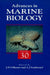 Advances in Marine Biology by John H. S. Blaxter