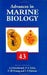 Advances in Marine Biology by Alan J. Southward