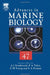Advances in Marine Biology by Alan J. Southward