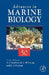 Advances in Marine Biology by Alan J. Southward