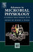 Advances in Microbial Physiology by Poole