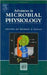 Advances in Microbial Physiology by Robert K. Poole
