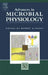 Advances in Microbial Physiology by Robert K. Poole