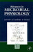 Advances in Microbial Physiology by Robert K. Poole