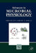 Advances in Microbial Physiology by Robert K. Poole