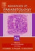 Advances In Parasitology - The Evolution Of Parasitism A Phylogenetic Perspective by D.T.J. Littlewood, J.R. Baker, R. Muller