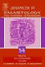 Advances In Parasitology - The Evolution Of Parasitism A Phylogenetic Perspective by D.T.J. Littlewood, J.R. Baker, R. Muller