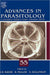 Advances In Parasitology by John R. Baker, Ralph Muller, David Rollinson