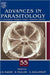 Advances In Parasitology by John R. Baker, Ralph Muller, David Rollinson