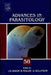 Advances in Parasitology by John R. Baker