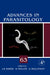 Advances In Parasitology by John R. Baker, Ralph Muller, David Rollinson