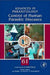 Control of Human Parasitic Diseases by David Molyneux