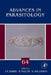 Advances In Parasitology by John R. Baker, Ralph Muller, David Rollinson