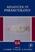 Advances In Parasitology by John R. Baker, Ralph Muller, David Rollinson