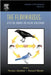 The Flaviviruses: Detection, Diagnosis and Vaccine Development by Thomas J. Chambers