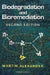 Biodegradation and Bioremediation by Martin Alexander
