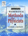 Essential Mathematical Methods for Physicists, ISE by Hans J. Weber