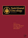 Nutritional Oncology by David Heber