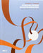 Visualizing Quaternions by Andrew J. Hanson