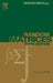 Random Matrices by Madan Lal Mehta