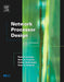Network Processor Design: Issues and Practices, Volume 3 by Mark A. Franklin, Patrick Crowley, Haldun Hadimioglu