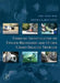 Forensic Investigation of Stolen-Recovered and Other Crime-Related Vehicles by Eric Stauffer