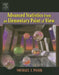 Advanced Statistics from an Elementary Point of View by Michael J. Panik