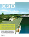 X3D: Extensible 3D Graphics for Web Authors by Don Brutzman