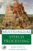 Multilingual Speech Processing by Tanja Schultz