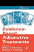 Evidence-Based Adjunctive Treatments by William T. O'Donohue