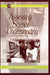 Assessing Science Understanding: A Human Constructivist View by Joel J. Mintzes, James H. Wandersee, Joseph D. Novak