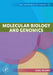 Molecular Biology and Genomics by Cornel Mulhardt, E. W. Beese