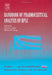 Handbook of Pharmaceutical Analysis by HPLC by Ahuja , Dong