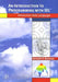 An Introduction to Programming with IDL: Interactive Data Language by Kenneth P. Bowman
