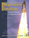 Regression Analysis by Rudolf J. Freund