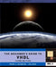 The Designer's Guide to VHDL by Peter J. Ashenden